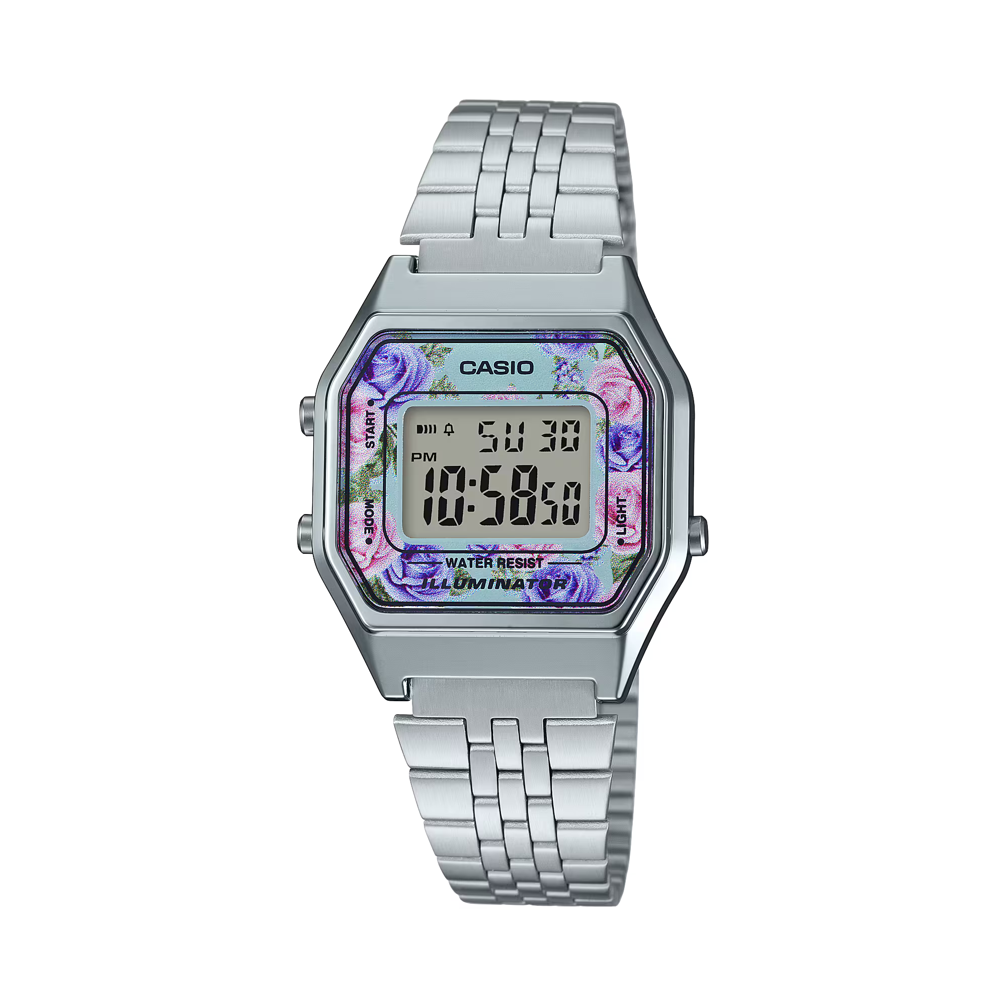 LA680WA-2CDF